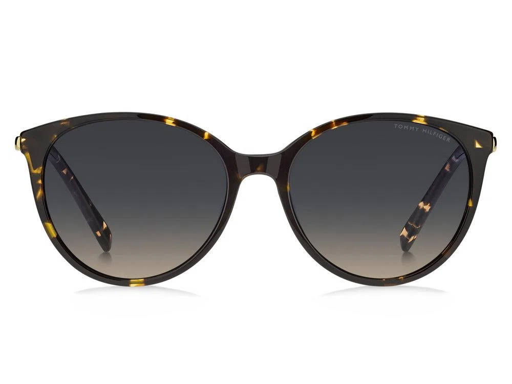 Tommy Hilfiger TH2350 Sunglasses - view 4